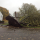 Image for article titled The Worst Damage from Hurricane Sandy (Updating Live)
